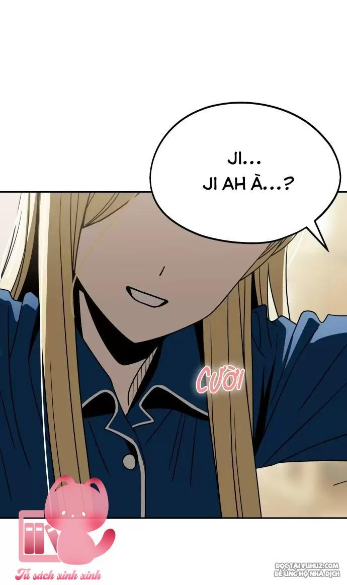 Lớ Ngớ Vớ Phải Tình Yêu - Chap 65