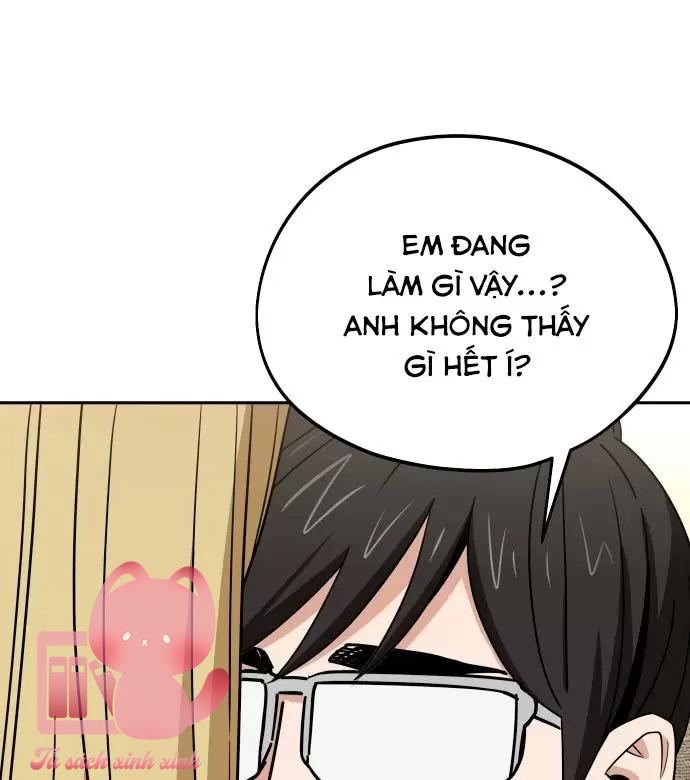 Lớ Ngớ Vớ Phải Tình Yêu - Chap 65