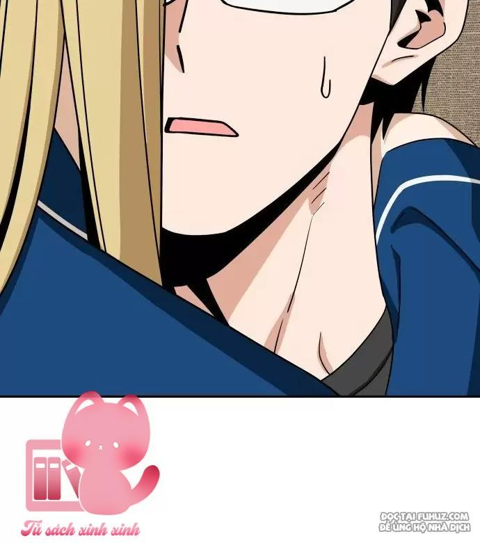 Lớ Ngớ Vớ Phải Tình Yêu - Chap 65