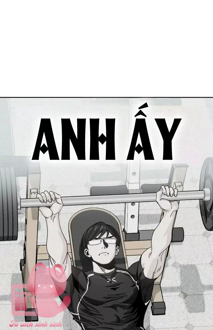 Lớ Ngớ Vớ Phải Tình Yêu - Chap 65