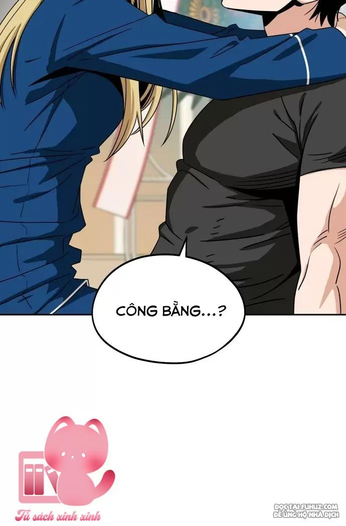 Lớ Ngớ Vớ Phải Tình Yêu - Chap 65