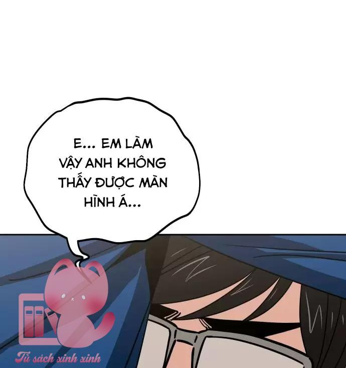 Lớ Ngớ Vớ Phải Tình Yêu - Chap 65