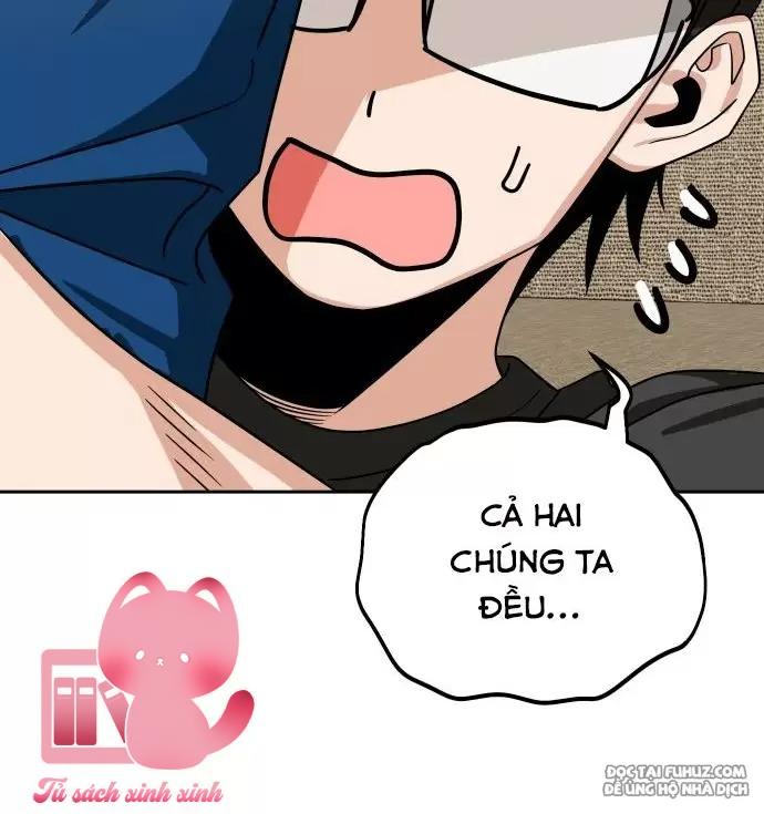 Lớ Ngớ Vớ Phải Tình Yêu - Chap 65