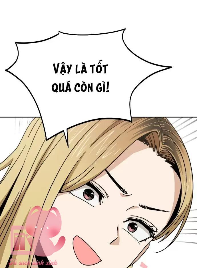 Lớ Ngớ Vớ Phải Tình Yêu - Chap 65