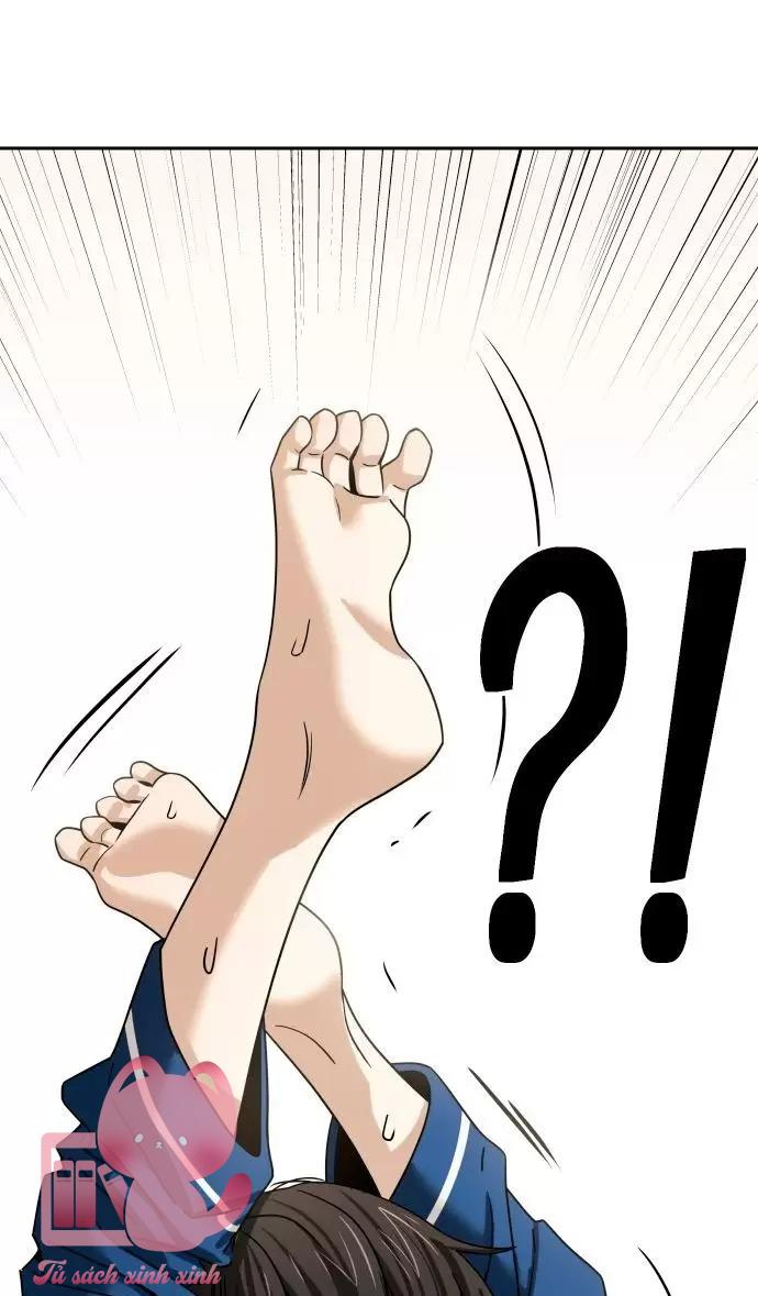 Lớ Ngớ Vớ Phải Tình Yêu - Chap 65