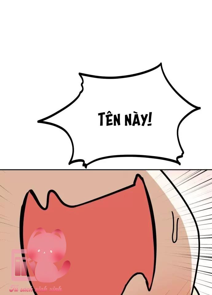 Lớ Ngớ Vớ Phải Tình Yêu - Chap 65