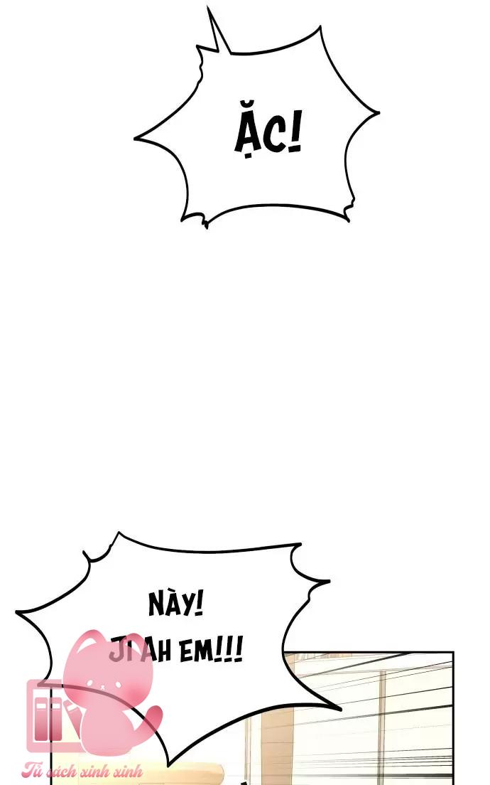 Lớ Ngớ Vớ Phải Tình Yêu - Chap 65