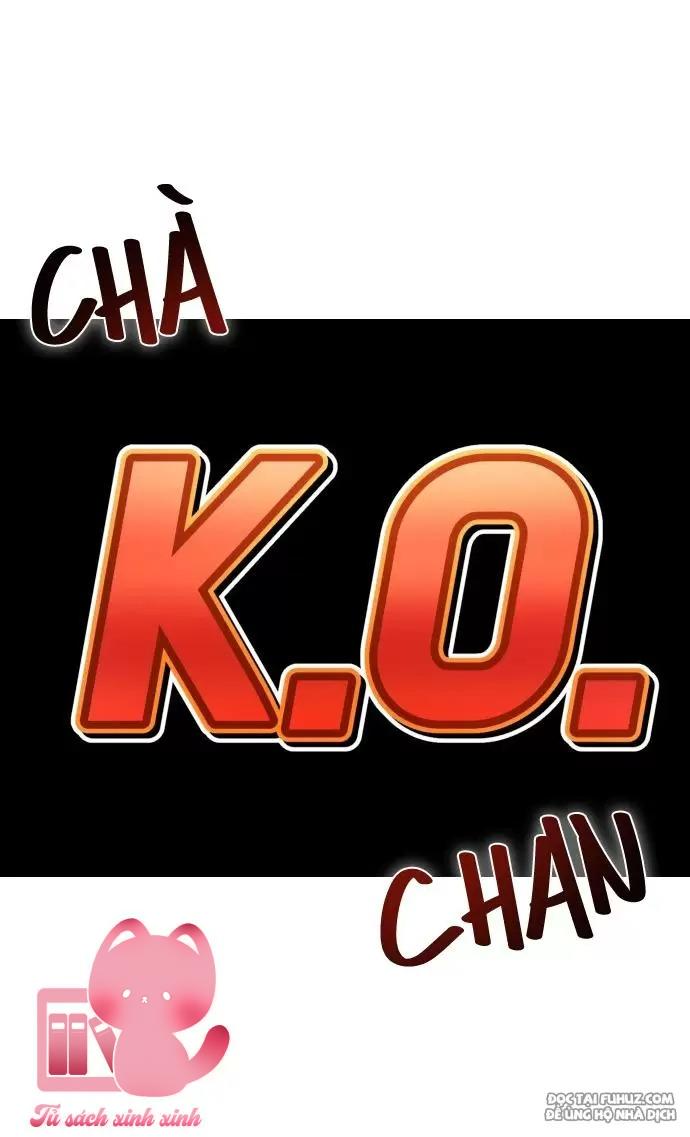 Lớ Ngớ Vớ Phải Tình Yêu - Chap 65