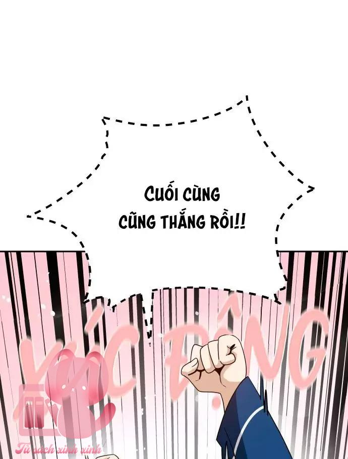 Lớ Ngớ Vớ Phải Tình Yêu - Chap 65