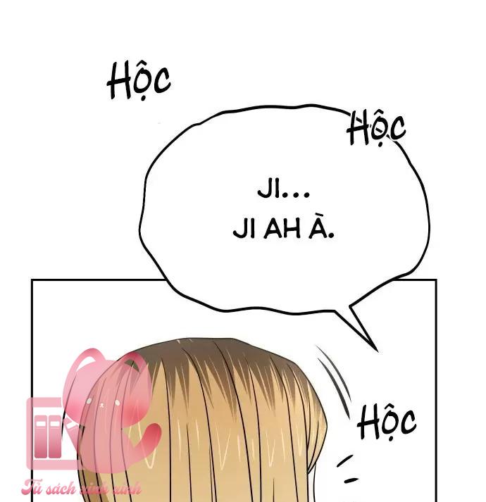 Lớ Ngớ Vớ Phải Tình Yêu - Chap 65