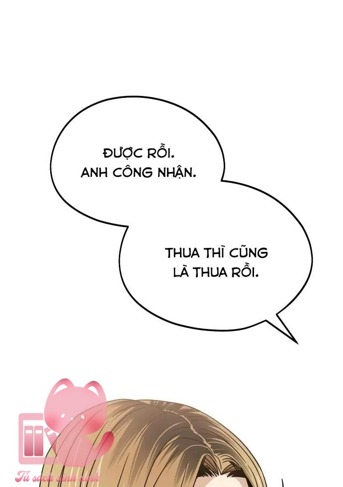 Lớ Ngớ Vớ Phải Tình Yêu - Chap 65