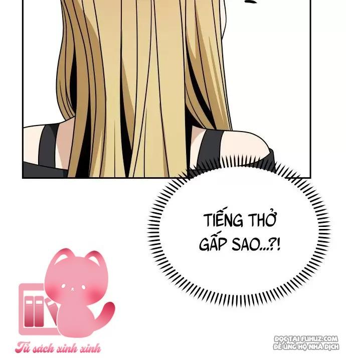 Lớ Ngớ Vớ Phải Tình Yêu - Chap 65