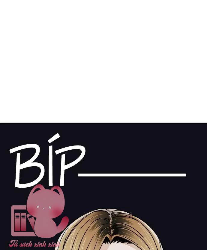 Lớ Ngớ Vớ Phải Tình Yêu - Chap 65