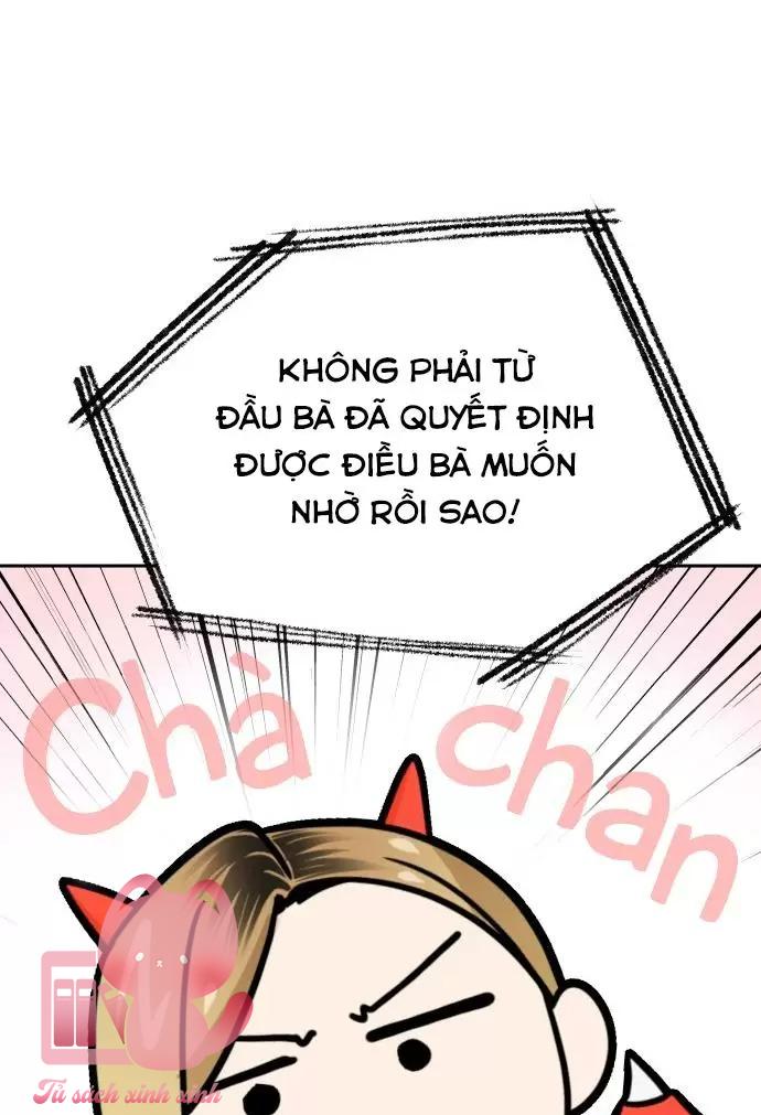 Lớ Ngớ Vớ Phải Tình Yêu - Chap 65