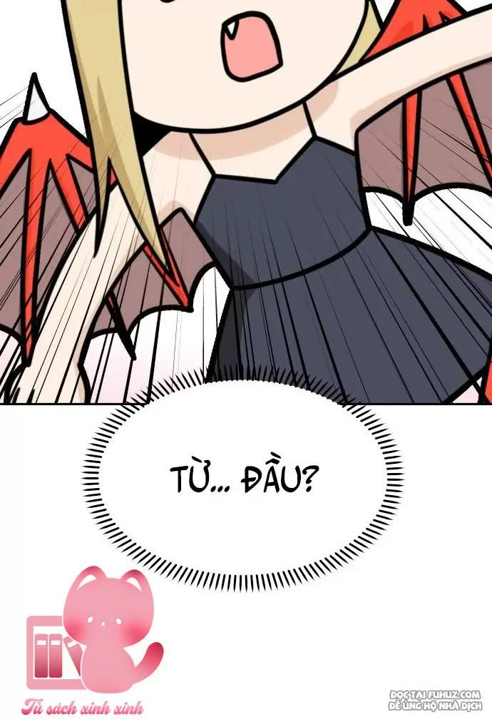 Lớ Ngớ Vớ Phải Tình Yêu - Chap 65