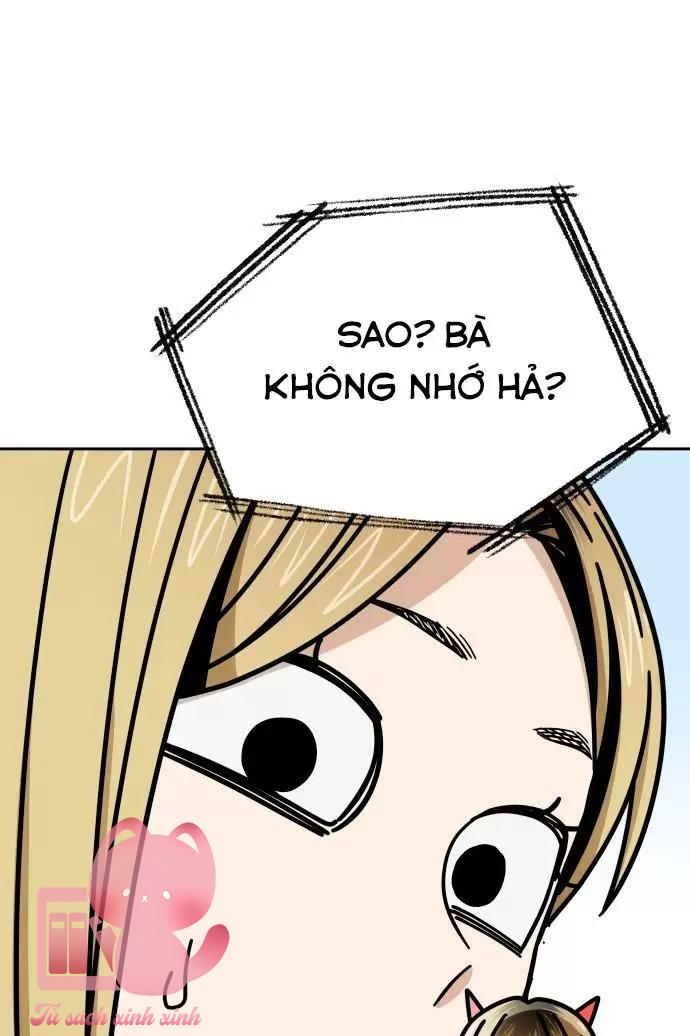 Lớ Ngớ Vớ Phải Tình Yêu - Chap 65