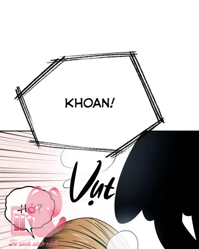 Lớ Ngớ Vớ Phải Tình Yêu - Chap 65