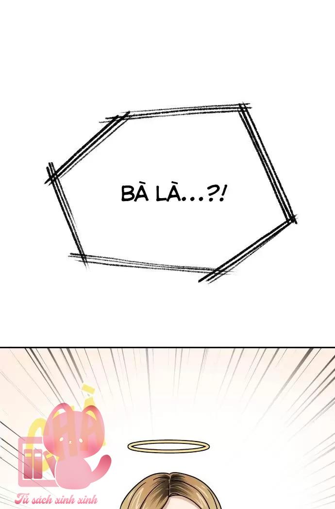 Lớ Ngớ Vớ Phải Tình Yêu - Chap 65