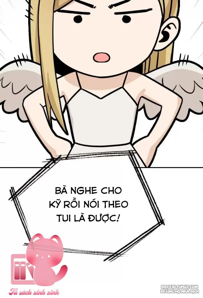 Lớ Ngớ Vớ Phải Tình Yêu - Chap 65