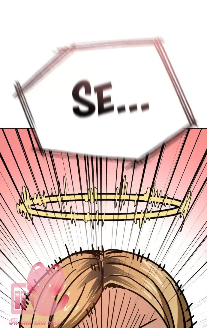 Lớ Ngớ Vớ Phải Tình Yêu - Chap 65