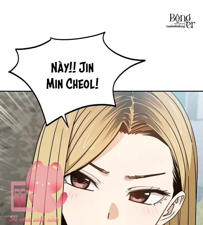 Lớ Ngớ Vớ Phải Tình Yêu - Chap 66