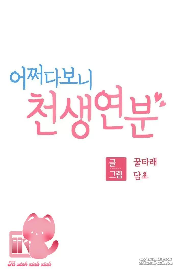 Lớ Ngớ Vớ Phải Tình Yêu - Chap 66