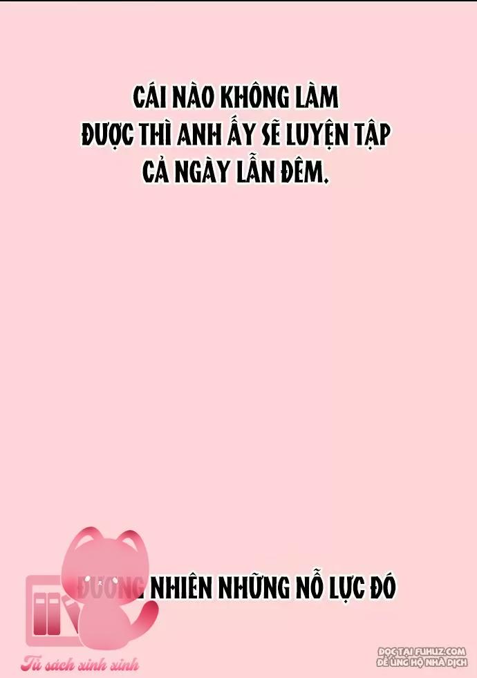 Lớ Ngớ Vớ Phải Tình Yêu - Chap 66