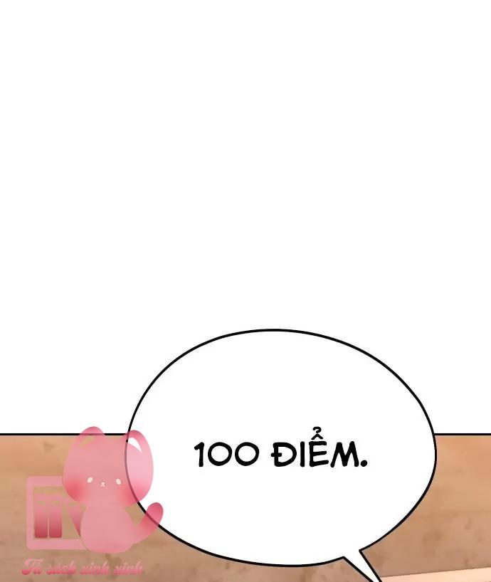 Lớ Ngớ Vớ Phải Tình Yêu - Chap 66