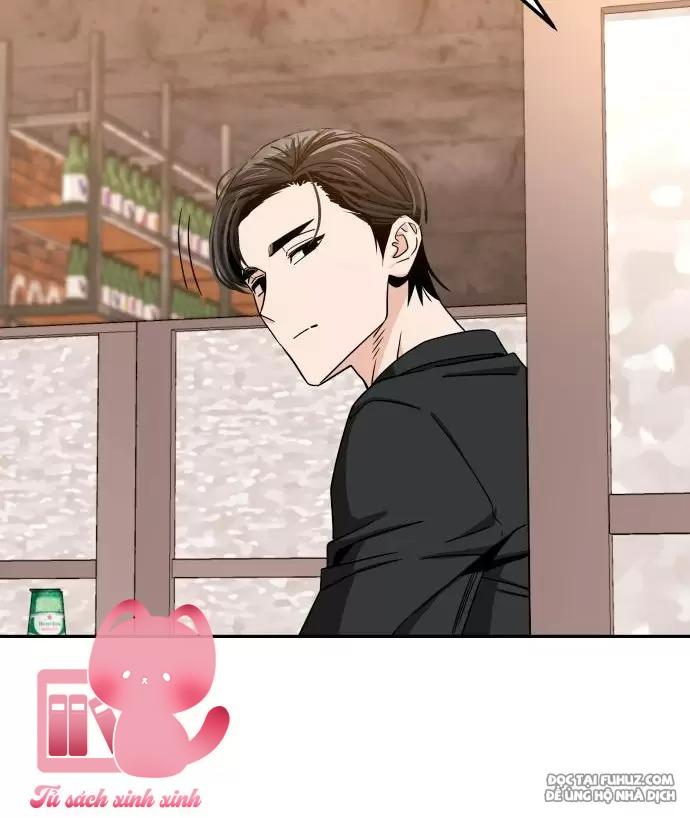 Lớ Ngớ Vớ Phải Tình Yêu - Chap 66