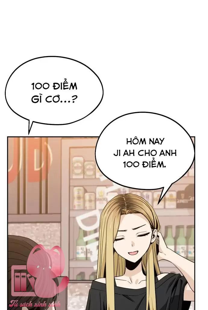 Lớ Ngớ Vớ Phải Tình Yêu - Chap 66