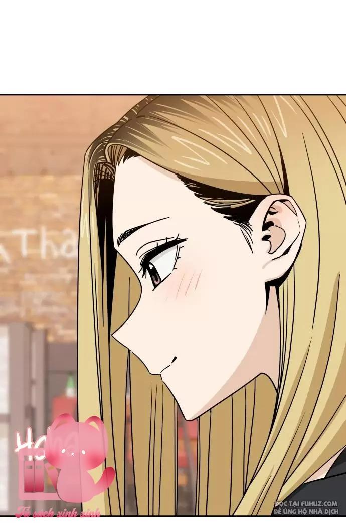 Lớ Ngớ Vớ Phải Tình Yêu - Chap 66