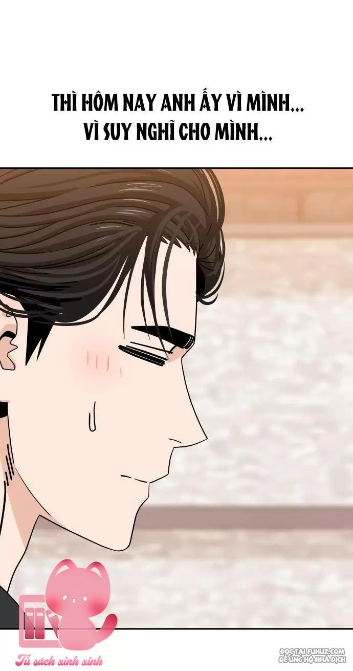 Lớ Ngớ Vớ Phải Tình Yêu - Chap 66