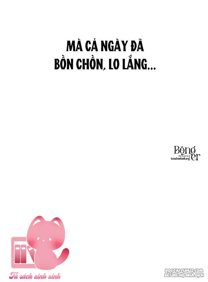 Lớ Ngớ Vớ Phải Tình Yêu - Chap 66