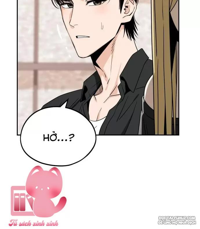 Lớ Ngớ Vớ Phải Tình Yêu - Chap 66