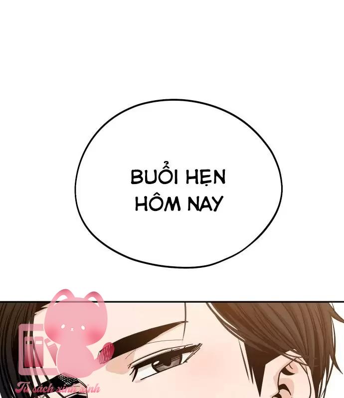 Lớ Ngớ Vớ Phải Tình Yêu - Chap 66