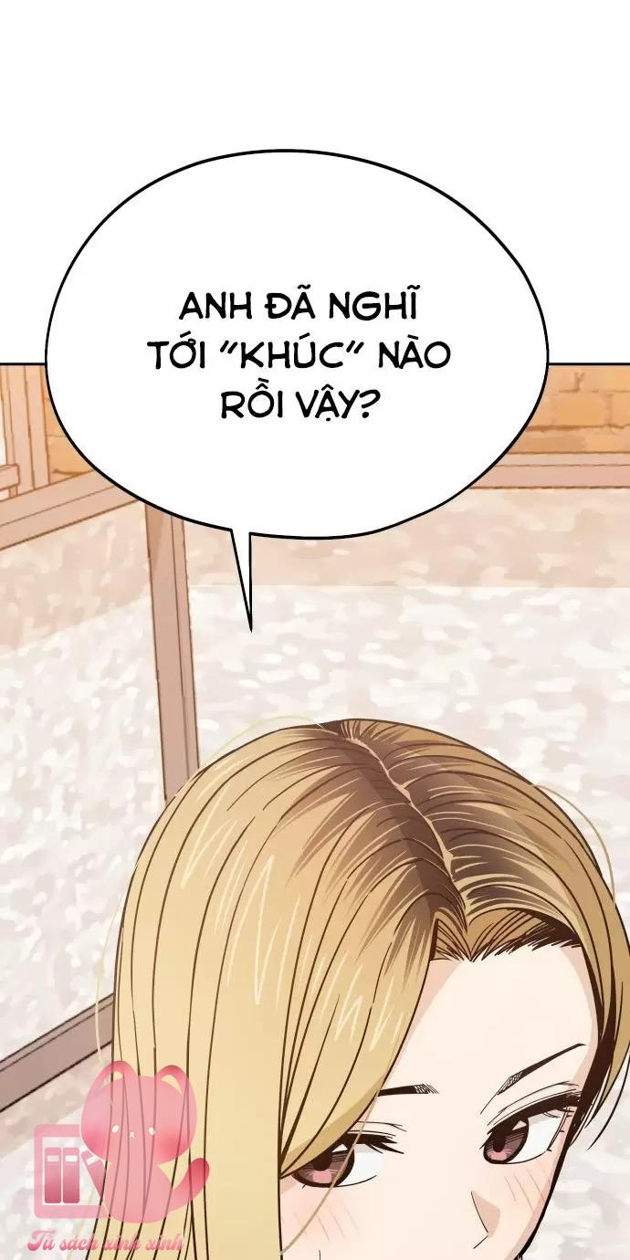 Lớ Ngớ Vớ Phải Tình Yêu - Chap 66