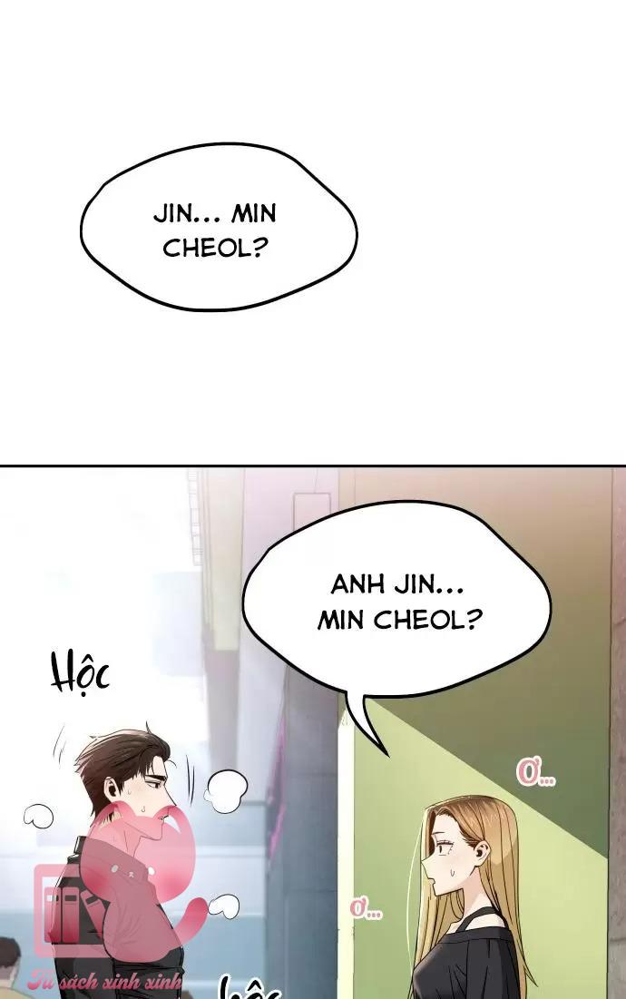 Lớ Ngớ Vớ Phải Tình Yêu - Chap 66