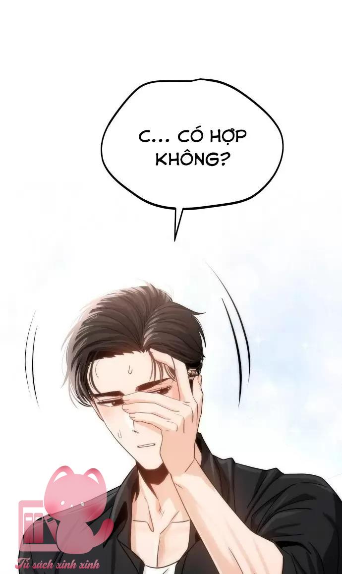 Lớ Ngớ Vớ Phải Tình Yêu - Chap 66