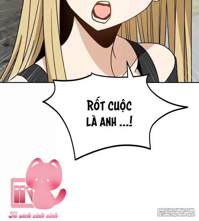 Lớ Ngớ Vớ Phải Tình Yêu - Chap 66