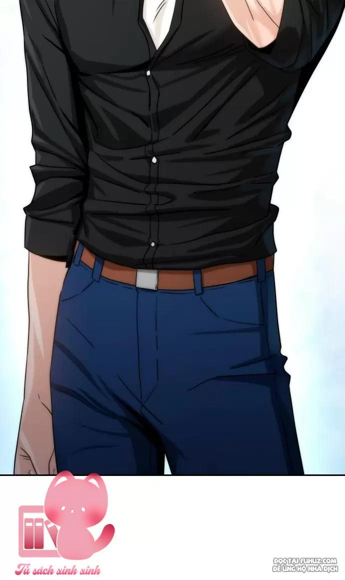 Lớ Ngớ Vớ Phải Tình Yêu - Chap 66