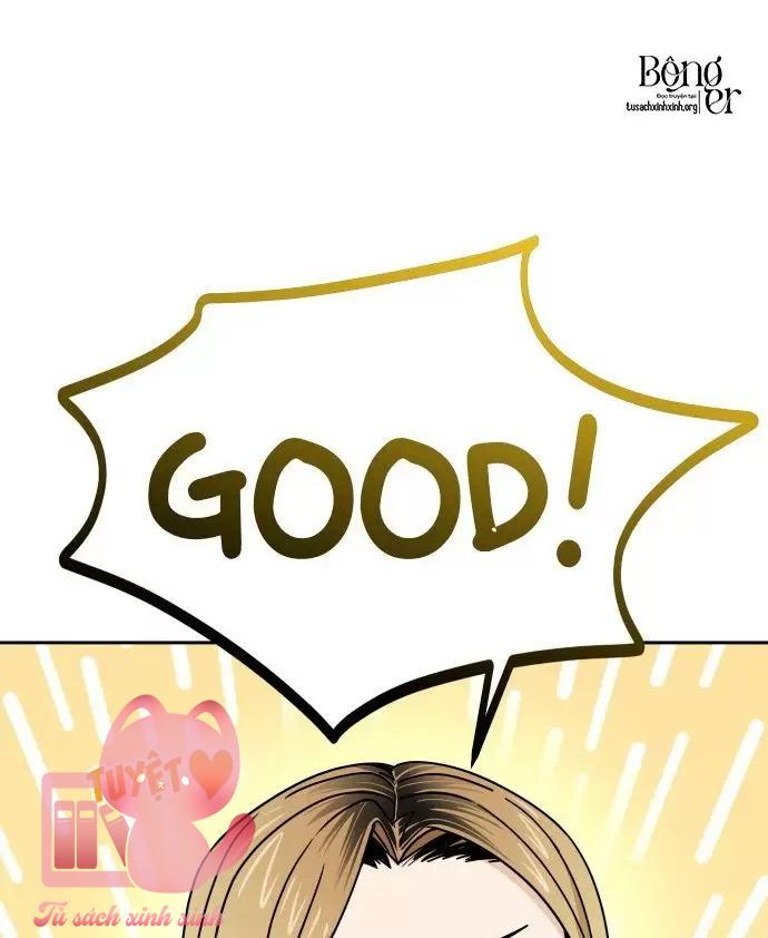 Lớ Ngớ Vớ Phải Tình Yêu - Chap 66