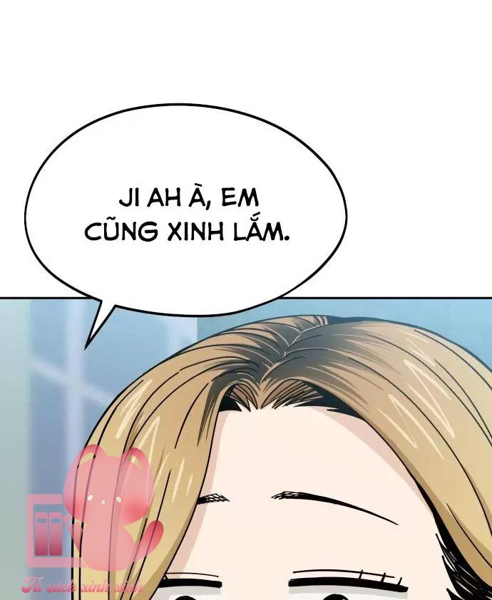 Lớ Ngớ Vớ Phải Tình Yêu - Chap 66