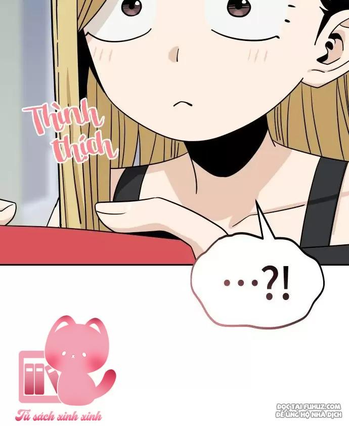 Lớ Ngớ Vớ Phải Tình Yêu - Chap 66