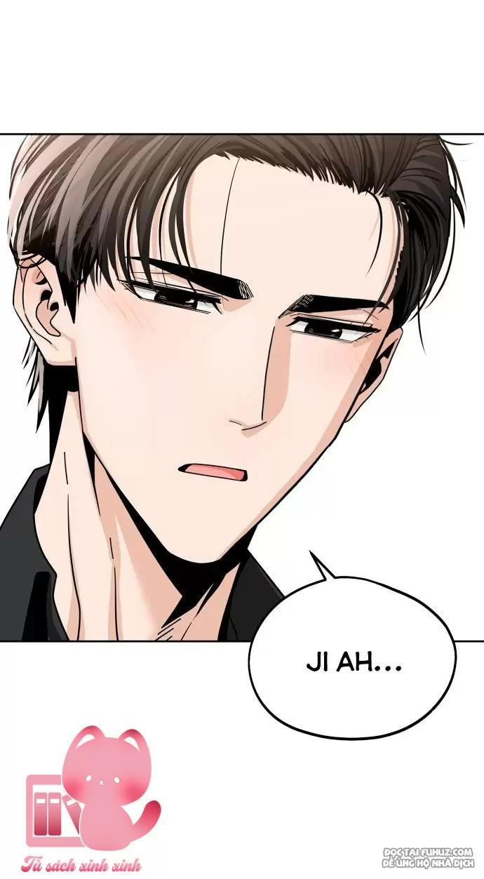 Lớ Ngớ Vớ Phải Tình Yêu - Chap 66