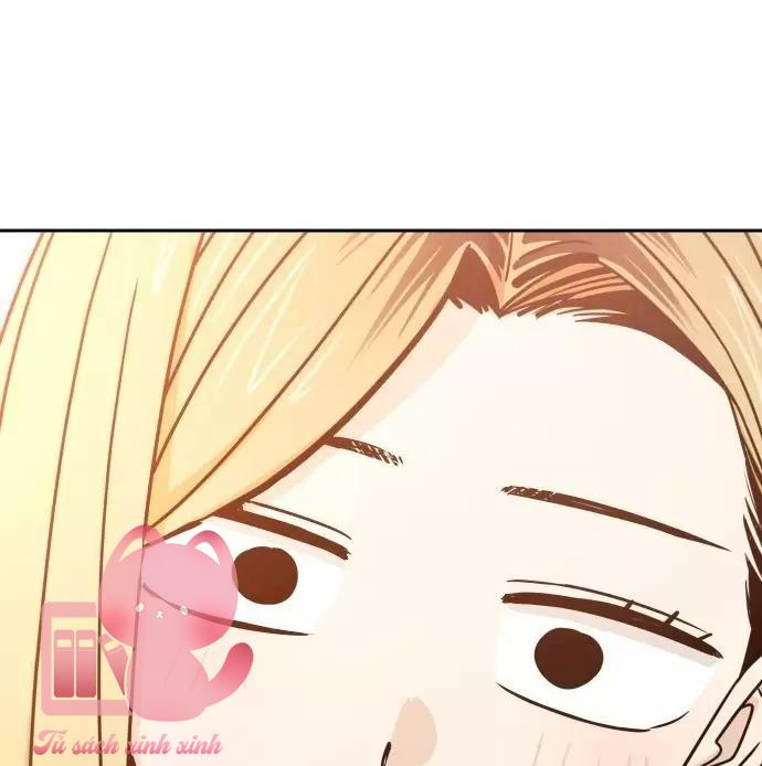 Lớ Ngớ Vớ Phải Tình Yêu - Chap 66