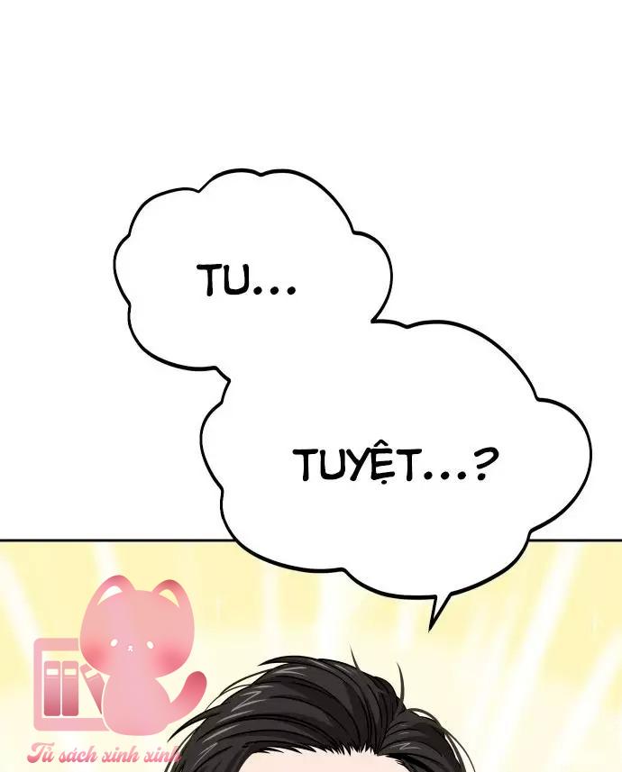 Lớ Ngớ Vớ Phải Tình Yêu - Chap 66