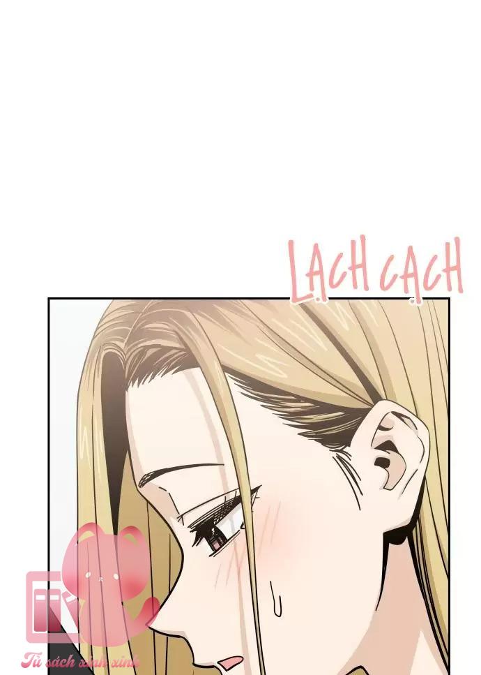 Lớ Ngớ Vớ Phải Tình Yêu - Chap 66