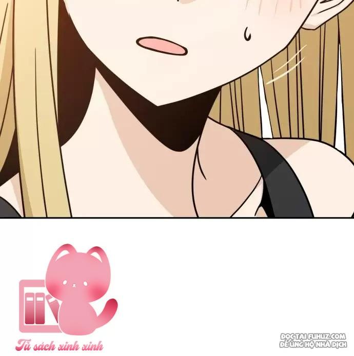 Lớ Ngớ Vớ Phải Tình Yêu - Chap 66