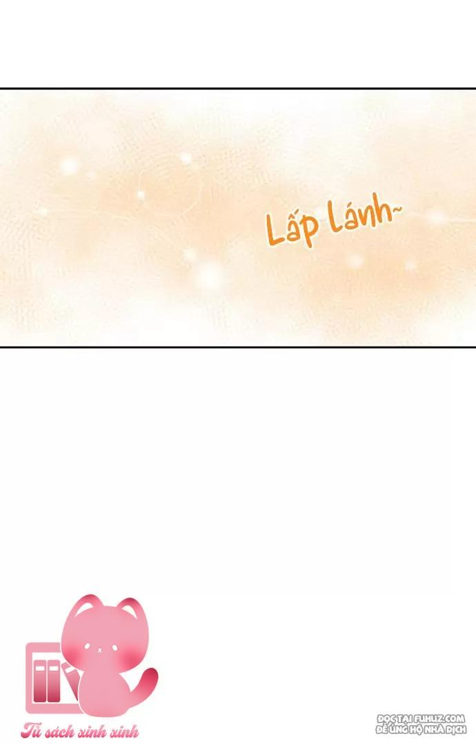 Lớ Ngớ Vớ Phải Tình Yêu - Chap 66