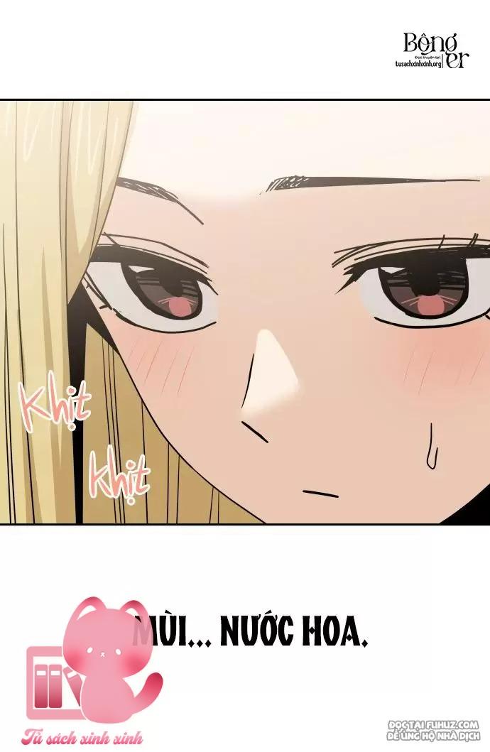 Lớ Ngớ Vớ Phải Tình Yêu - Chap 66